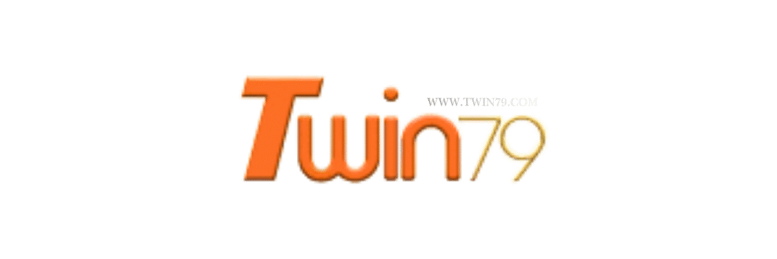 twin79-logo
