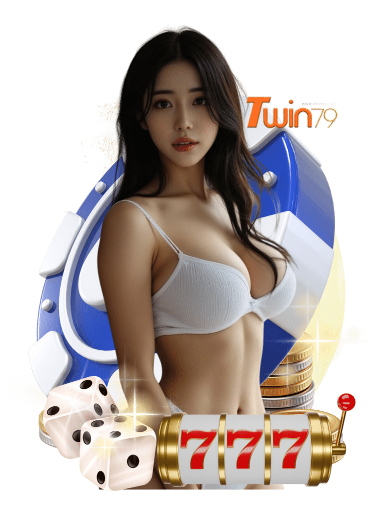 หวย